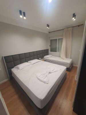 Apartament 110m2  Nr.Ref.RW035