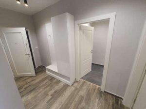 Apartament 90m2     Nr.Ref.RW034