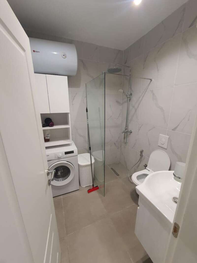 Apartament 90m2     Nr.Ref.RW034