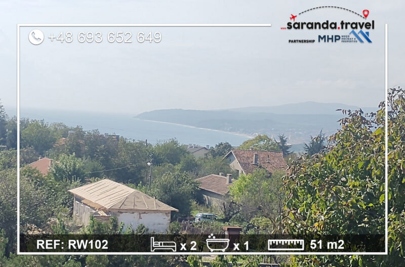 Przepiękny apartament z dostępem do basenu Nr.Ref: RW102