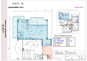 River Project nowy budynek Nr.Ref:RP 024 Pierwsza linia, widok na morze