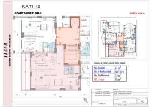 River Project nowy budynek Nr.Ref:RP 024 Pierwsza linia, widok na morze