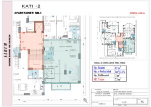 River Project nowy budynek Nr.Ref:RP 024 Pierwsza linia, widok na morze
