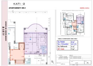 River Project nowy budynek Nr.Ref:RP 024 Pierwsza linia, widok na morze