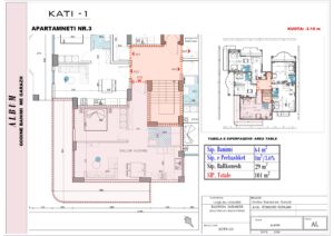 River Project nowy budynek Nr.Ref:RP 024 Pierwsza linia, widok na morze