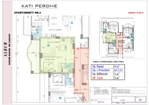 River Project nowy budynek Nr.Ref:RP 024 Pierwsza linia, widok na morze