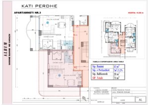 River Project nowy budynek Nr.Ref:RP 024 Pierwsza linia, widok na morze