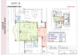 River Project nowy budynek Nr.Ref:RP 024 Pierwsza linia, widok na morze