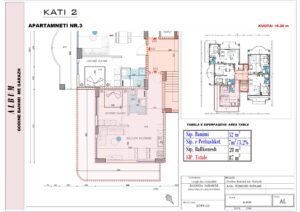 River Project nowy budynek Nr.Ref:RP 024 Pierwsza linia, widok na morze