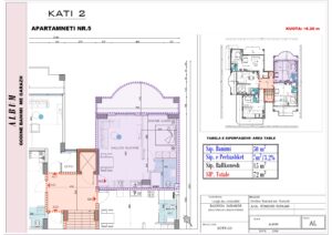 River Project nowy budynek Nr.Ref:RP 024 Pierwsza linia, widok na morze