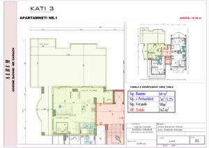 River Project nowy budynek Nr.Ref:RP 024 Pierwsza linia, widok na morze