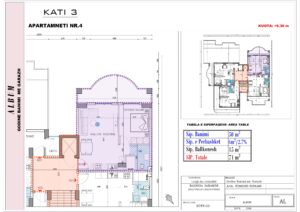 River Project nowy budynek Nr.Ref:RP 024 Pierwsza linia, widok na morze