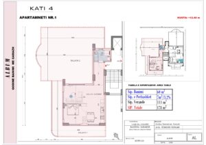River Project nowy budynek Nr.Ref:RP 024 Pierwsza linia, widok na morze