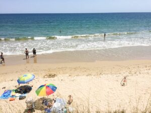 Apartament 1+1 pow.62m2     BRW-4 RAVDA