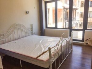 Apartament 1+1 pow.62m2     BRW-4 RAVDA