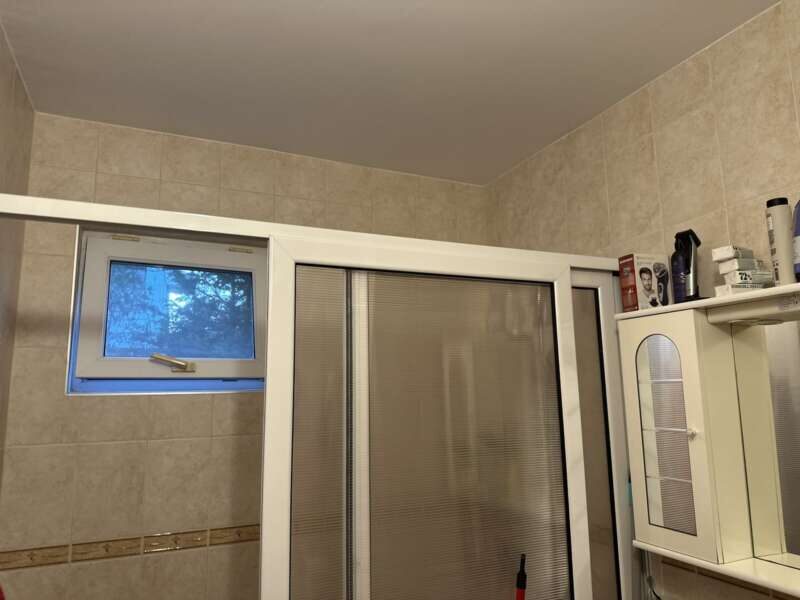 Apartament z widokiem na morze 165m2  BRW-14