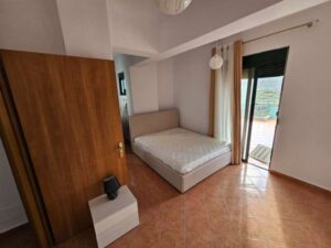 Penthouse 2+1 Wspaniały taras WIDOK PREMIUM Nr.Ref.RW044