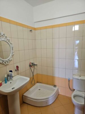 Penthouse 2+1 Wspaniały taras WIDOK PREMIUM Nr.Ref.RW044