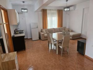 Penthouse 2+1 Wspaniały taras WIDOK PREMIUM Nr.Ref.RW044