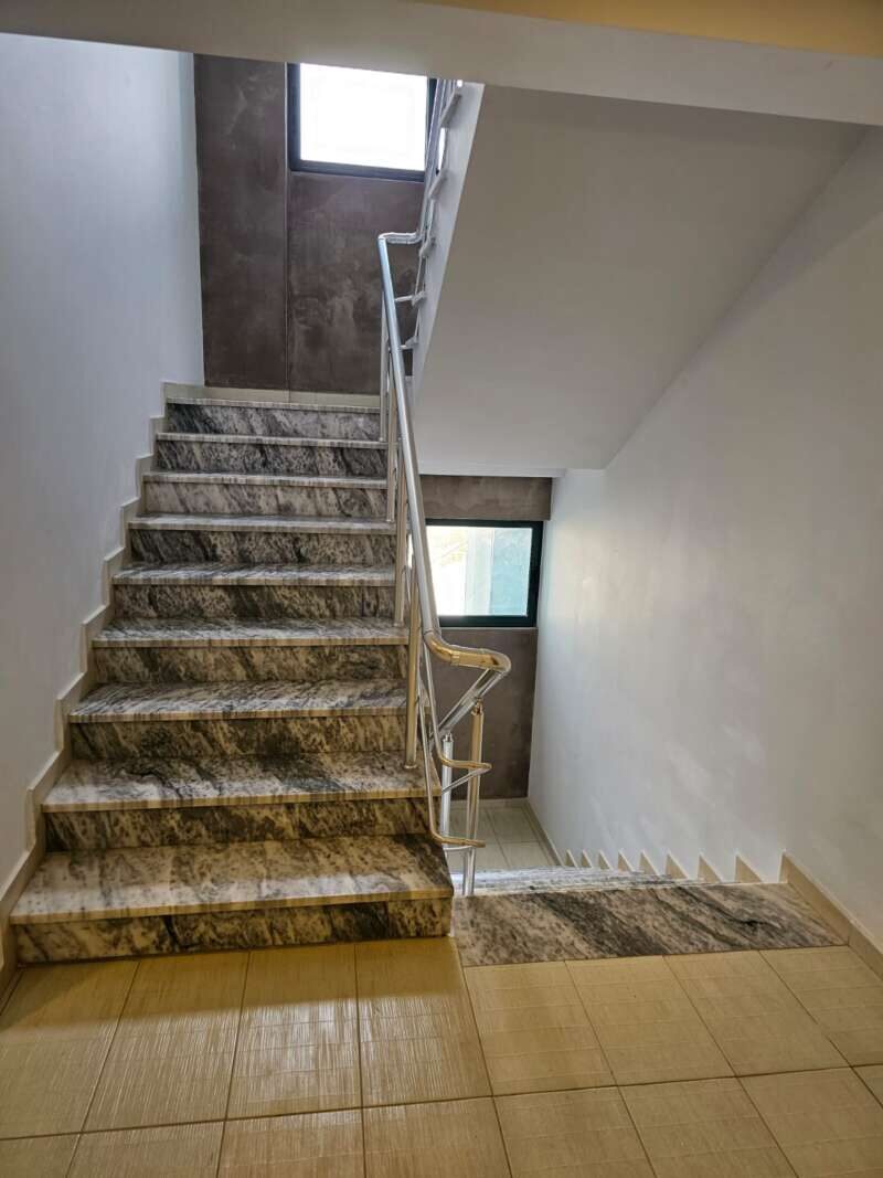 Apartament 1+1 87,9m2 Nr.Ref.RW047