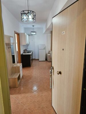 Penthouse 2+1 Wspaniały taras WIDOK PREMIUM Nr.Ref.RW044