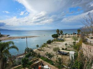 Apartament blisko plaży 3+1 Nr.Ref.RW045