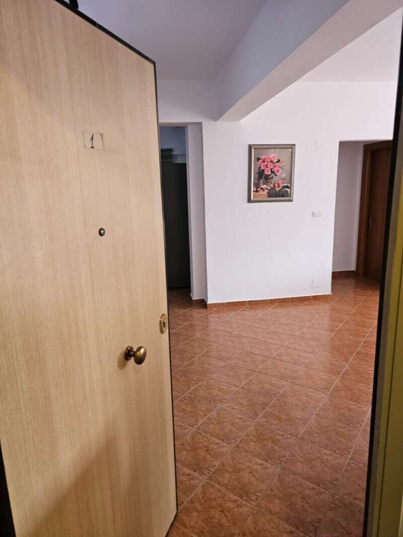 Apartament blisko plaży 3+1 Nr.Ref.RW045