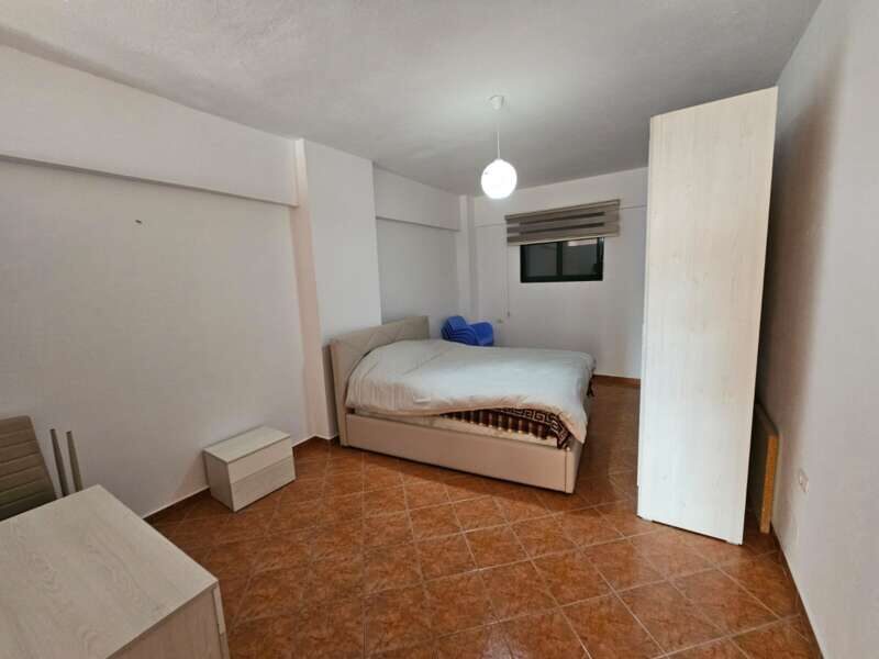 Apartament blisko plaży 3+1 Nr.Ref.RW045