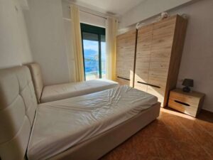 Apartament blisko plaży 3+1 Nr.Ref.RW045