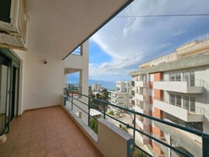 Apartament 1+1 87,9m2 Nr.Ref.RW047