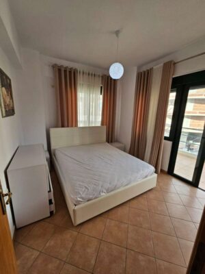 Apartament 1+1 87,9m2 Nr.Ref.RW047