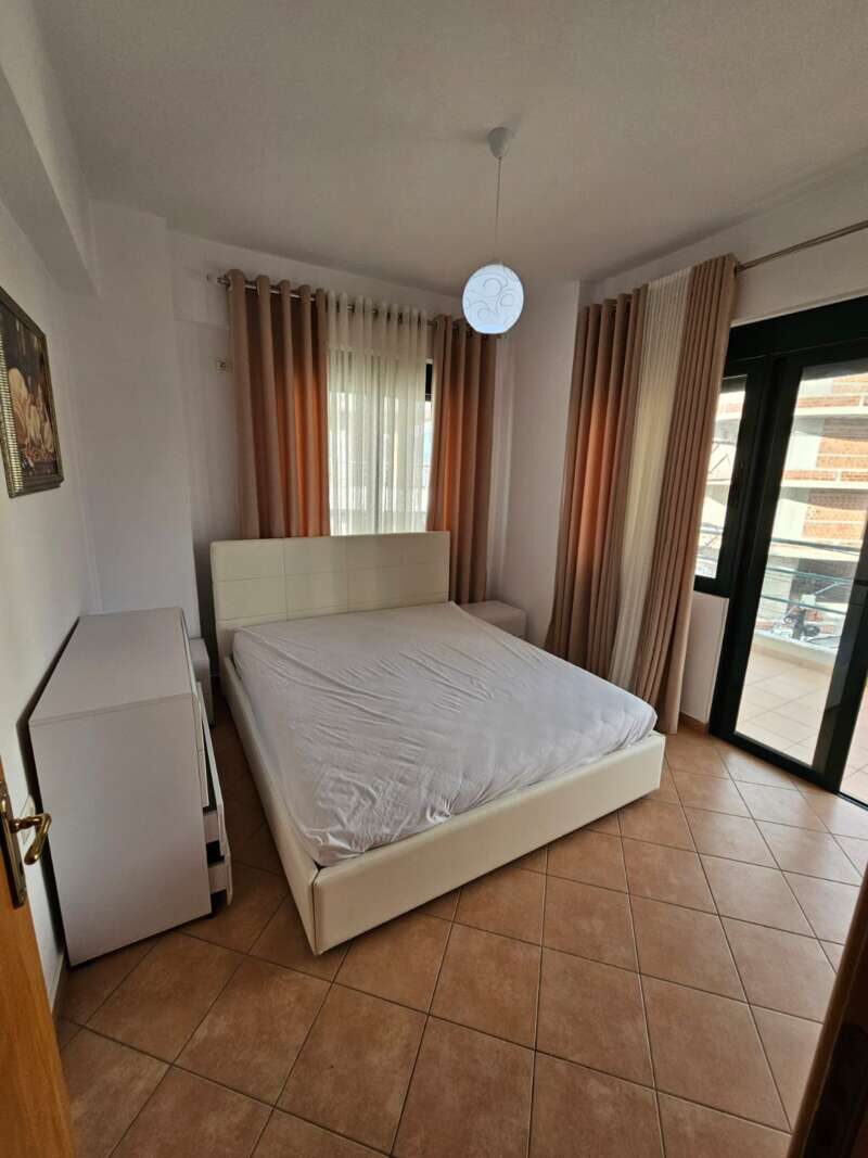 Apartament 1+1 87,9m2 Nr.Ref.RW047