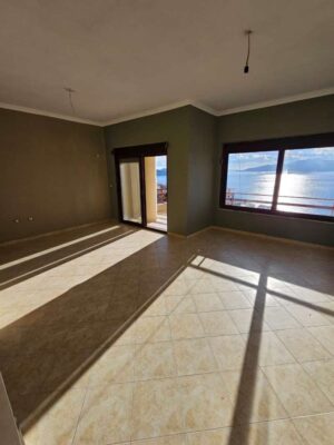 Apartament 2+2 na piątej ulicy Nr.Ref.RW050