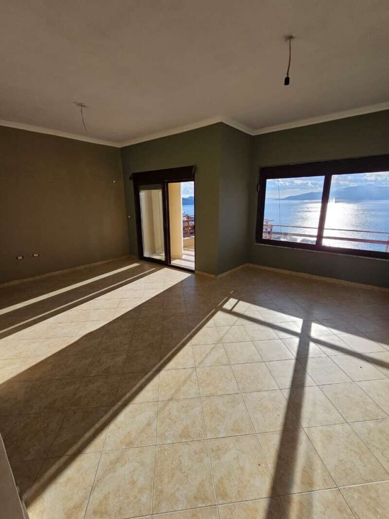 Apartament 2+2 na piątej ulicy Nr.Ref.RW050