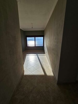 Apartament 2+2 na piątej ulicy Nr.Ref.RW050