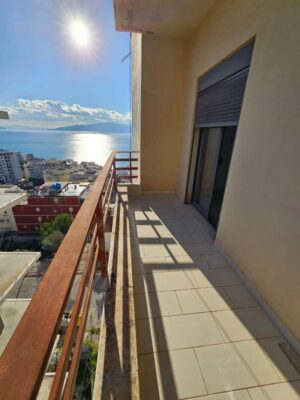 Apartament 2+2 na piątej ulicy Nr.Ref.RW050