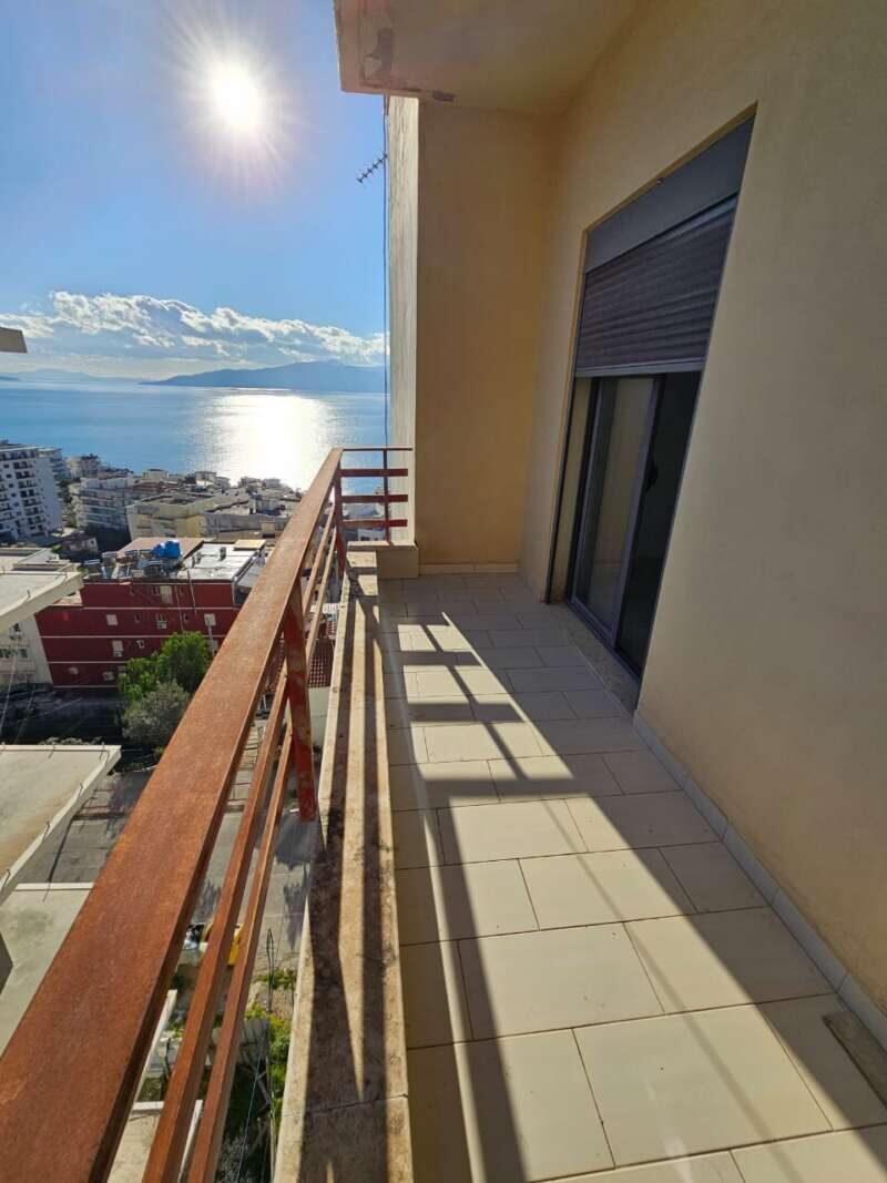 Apartament 2+2 na piątej ulicy Nr.Ref.RW050