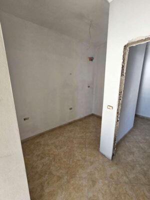 Apartament 2+2 na piątej ulicy Nr.Ref.RW050