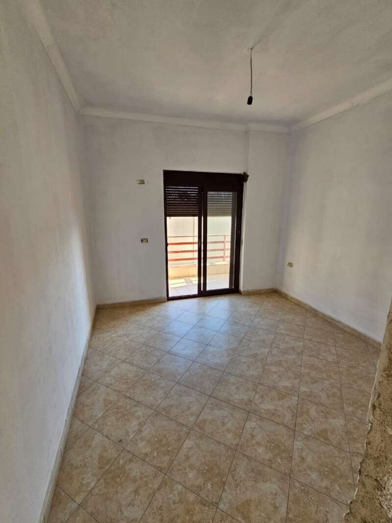 Apartament 2+2 na piątej ulicy Nr.Ref.RW050