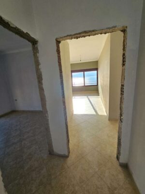 Apartament 2+2 na piątej ulicy Nr.Ref.RW050