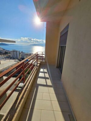 Apartament 2+2 na piątej ulicy Nr.Ref.RW050