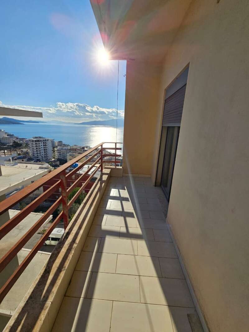 Apartament 2+2 na piątej ulicy Nr.Ref.RW050