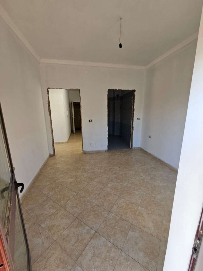 Apartament 2+2 na piątej ulicy Nr.Ref.RW050