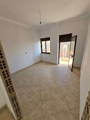 Apartament 2+2 na piątej ulicy Nr.Ref.RW050