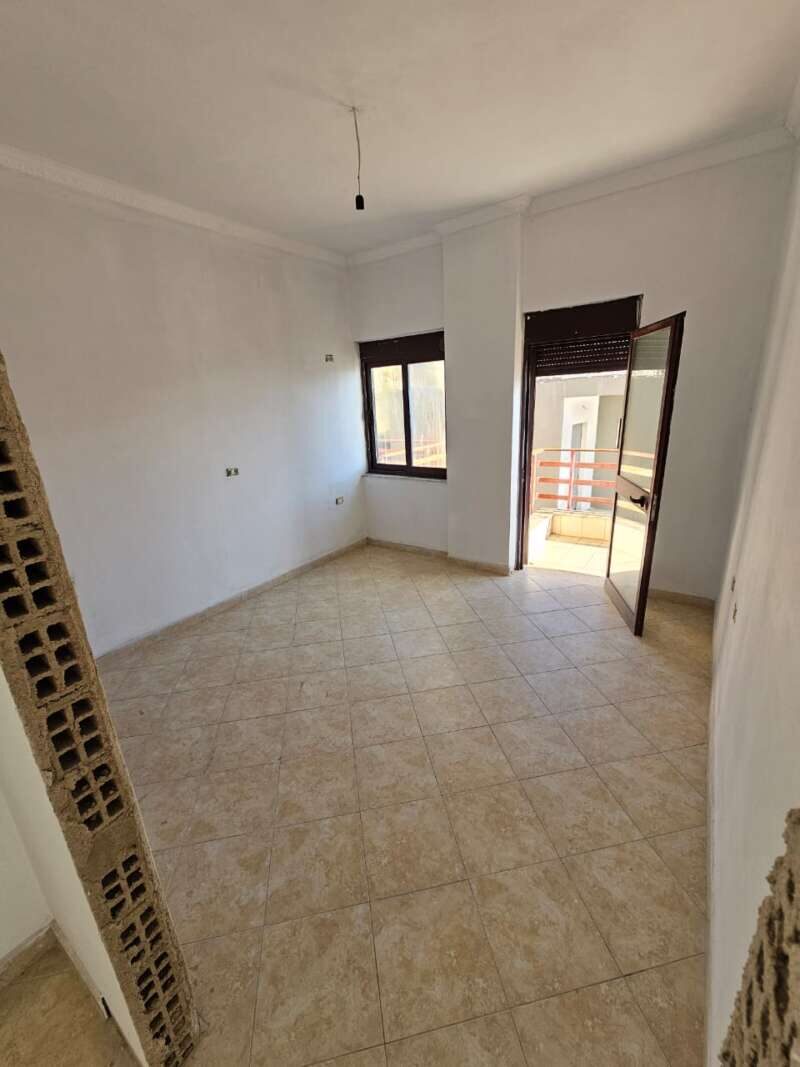 Apartament 2+2 na piątej ulicy Nr.Ref.RW050