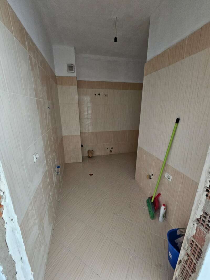 Apartament 2+2 na piątej ulicy Nr.Ref.RW050