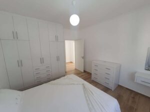 Apartament 115m2, po odnowieniu, gotowiec inwestycyjny. Nr.Ref.RW052