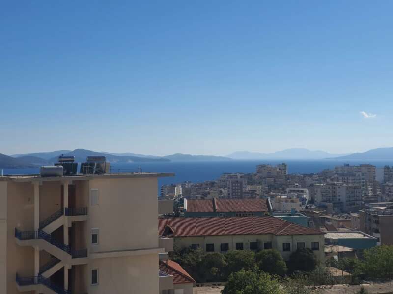 Apartament 115m2, po odnowieniu, gotowiec inwestycyjny. Nr.Ref.RW052