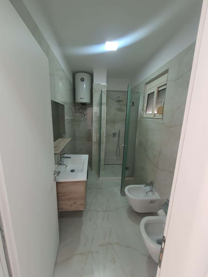 Apartament 115m2, po odnowieniu, gotowiec inwestycyjny. Nr.Ref.RW052