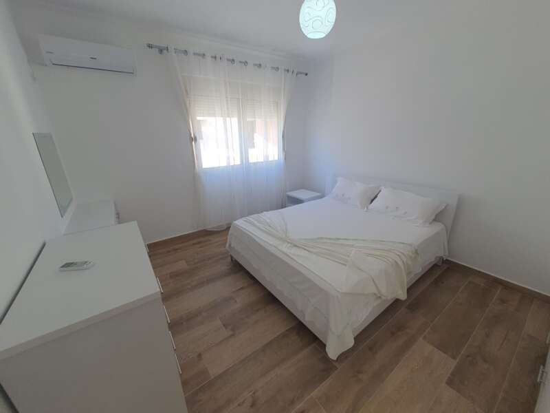 Apartament 115m2, po odnowieniu, gotowiec inwestycyjny. Nr.Ref.RW052